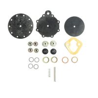 1955 1956 Buick (See Details) AC Type 4304 Fuel Pump Rebuild Kit