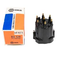 1982 1983 1984 1985 1986 1990 1991 1992 1993 1994 1995 Buick, Oldsmobile, And Pontiac (See Details) Distributor Cap NORS