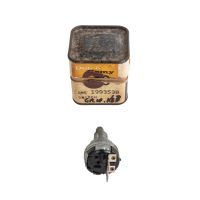 1959 1961 Oldsmobile (See Details) 2-Speed Windshield Wiper Control Switch NOS