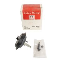 1982 1983 1984 1985 1986 1987 1988 Buick, Oldsmobile, And Pontaic (See Details) Vacuum Actuator NOS