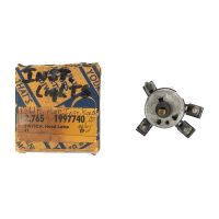 1941 Pontiac Instrument Panel Headlight Switch NOS