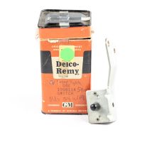 1954 Oldsmobile WITH Power Brakes Stop Light Switch (Sealed) 3rd Type NOS