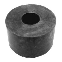 Oldsmobile (See Details) Shock Absorber Arm Bushing (1 Piece)