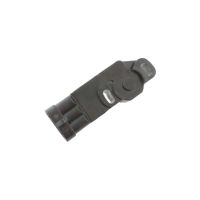 
1983 1984 Buick Skyhawk and Oldsmobile Firenza 2.0 Liter Engine Models (See Details) Throttle Position Sensor (TPS)
