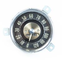 1954 Buick (See Details) Speedometer USED