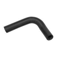 1954 1955 1956 Buick (322 V8, 264 V8 Engines) Upper Molded Radiator Hose