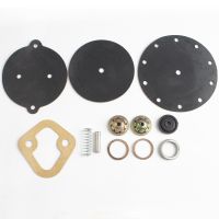 1957 1958 1959 1960 1961 1962 1963 Pontiac (See Details) Fuel Pump Rebuild Kit