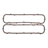 1967 1968 1969 1970 1971 1972 1973 1974 1975 1976 Buick (400, 430 and 455 V8 Engines) Valve Cover Gaskets (1 Pair)