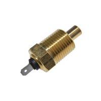 1979 1980 1981 Pontiac (See Details) Coolant Temperature Sensor 