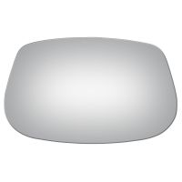 1971-1989 Buick, Oldsmobile and Pontiac (See Details) Left Driver or Right Passenger Exterior Mirror Glass 