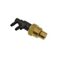 1968 1969 1970 1971 1972 1973 1974 1975 1976 1977 1978 1979 1980 Oldsmobile (See Details) Ported Vacuum Switch