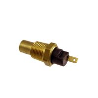 1966 1967 Pontiac Tempest Coolant Temperature Sensor 