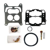 1963 1964 1965 Pontiac (See Details) AFB 4-Barrel Carter Carburetor Rebuild Kit