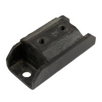 1962 1963 1964 1965 1966 1967 1968 1969 1970 1971 1972 1973 1974 1975 Buick, Oldsmobile, And Pontiac (See Details) Transmission Mount NORS