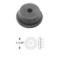 
1949 1950 1951 1952 1953 Oldsmobile Firewall Grommet
