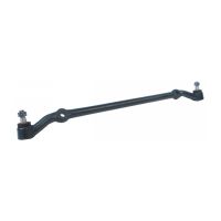 1964 1965 1966 1967 Buick Skylark, Special, Gran Sport and Sportwagon Center Drag Link (7/8-Inch Diameter)