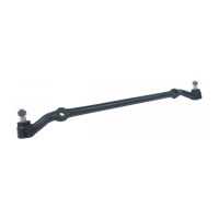 1964-1967 Buick Skylark, Special, Gran Sport and Sportwagon Center Drag Link (7/8-Inch Diameter)