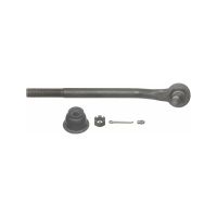 1965 1966 1967 1968 1969 1970 Oldsmobile Full Size (B Body and C Body) Inner Tie Rod End