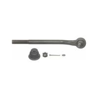 1965-1970 Oldsmobile Full Size (B Body and C Body) Inner Tie Rod End