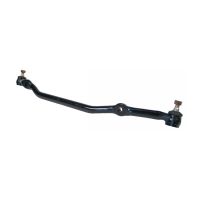 1971-1972 Buick, Oldsmobile and Pontiac Full Size Center Drag Link