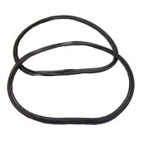1941 1942 1946 1947 1948 1949 1950 19511952 Oldsmobile And Pontiac Quarter Window Weatherstrip
