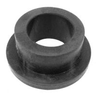 Oldsmobile (See Details) Track Bar Bushing (2 Pieces)