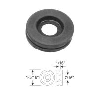 1950 1951 1952 1953 Buick (See Details) Wiring Grommet (1.3125-Inch)