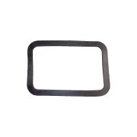 Buick, Oldsmobile, Pontiac (See Details) Wiper Motor Mounting Gasket (1 Piece)