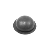 Universal Buick, Oldsmobile, and Pontiac Floor Pan And Rear Compartment Plug