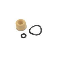 
1959 1960 1961 1962 Oldsmobile V8 Engine Full-Size Models (See Details) Glass Bowl Fuel Filter
