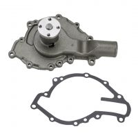 1953-1955 Buick 322 V8 Engine Water Pump
