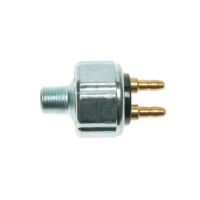 1940 1941 1942 1946 1947 1948 1949 1950 Oldsmobile Brake Stop Light Switch 