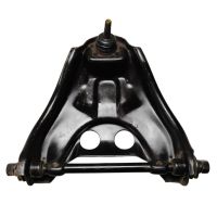 1966 1967 1968 1968 1970 Oldsmobile (EXCEPT F85 And Toronado) Left Driver Side Front Upper Control Arm NOS