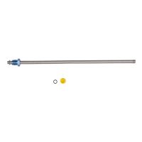 
1980 1981 1982 1983 1984 1985 1986 1987 1988 1989 1990 Buick Gasoline Engine (See Details) Power Steering Return Line End Fitting
