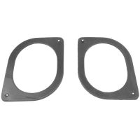 Buick (See Details) Parking And Signal Gasket (2 Pieces)