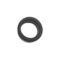 Buick, Oldsmobile (See Details) Steering Knuckle Support Seal (1 Piece)