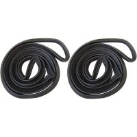 1968 1969 1970 1971 1972 Buick, Oldsmobile, And Pontiac 4-Door Sedan and Wagon (See Details) Front Door Rubber Weatherstrips 1 Pair