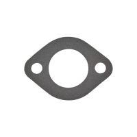 1950 1951 1952 1953 Buick Super and Special Series L8 Engine (See Details) Water Outlet Gasket