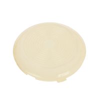 1957 1958 1959 1960 1961 1962 1963 1964 1965 1966 1967 1968 Buick, Oldsmobile, And Pontiac (See Details) Dome Light Lens NOS