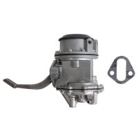 1955 1956 Buick (See Details) Fuel Pump REBUILT