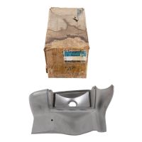 1964 Pontiac Tempest (See Details) Right Passenger Side Outer Rear Quarter Extension NOS
