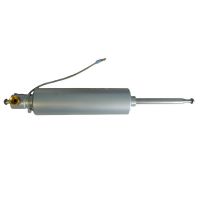 1946 1947 1948 1949 1950 1951 1952 Buick Super And Roadmaster 6-Volt Door Window Cylinder