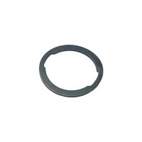 Universal Buick, Oldsmobile and Pontiac Door Lock 2-Notch Black Rubber Gasket