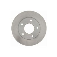 1969 1970 1971 1972 1973 1974 1975 1976 1977 1978 Oldsmobile Toronado Front Wheel Disc Brake Rotor