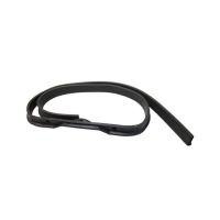 1951 1952 1953 Buick Roadmaster And Super Series 2-Door Convertible (See Details) Front Bow Rubber Weatherstrip