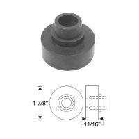 1958 1959 1960 1961 1962 1963 1964 Buick (See Details) Body Mounting Pad 
