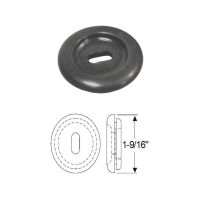 1959-1969 Buick (See Details) Antenna Grommet 