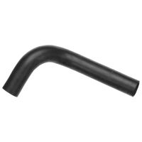 1950 1951 1952 Buick (See Details) Lower Radiator Hose