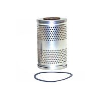 
1953 1954 1955 1956 1957 1958 Buick V8 Engine Models Oil Filter
