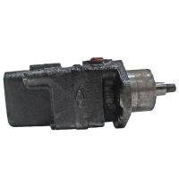 1953 1954 1955 Buick, Oldsmobile, and Pontiac (See Details) Power Steering Pump REBUILT